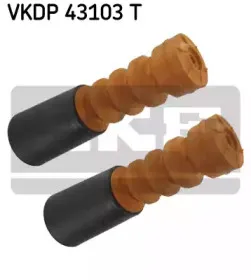 skf-vkdp43103t